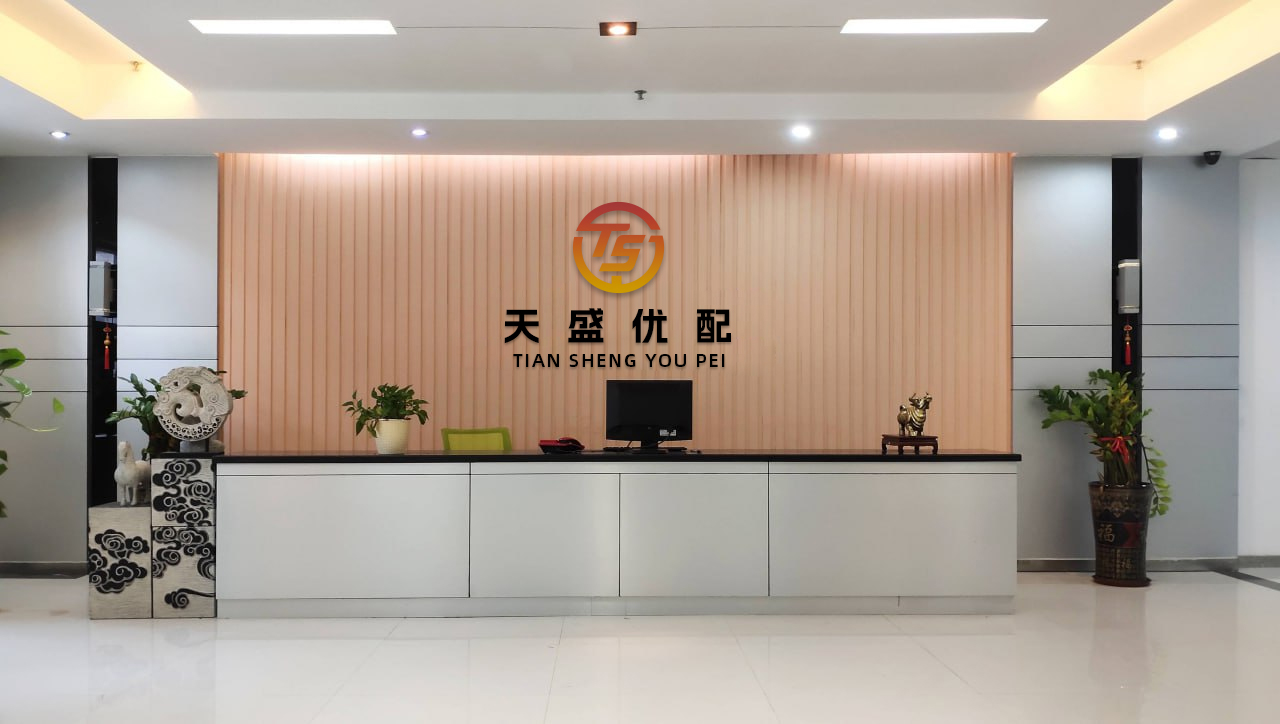 对对配资 Druckenmiller是一个很神奇的投资人，他不像巴菲特那样价值投资，持股时间不长，既做多也做空，还使用杠杆，也赌宏...